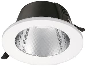 SIGNIFY ITALY SPA - PHA35404300 DN070B LED24/840 24W 220-240V D200 RD EU