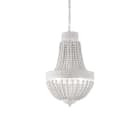 IDEAL LUX SRL - IUX162737 MONET SP5