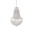 IDEAL LUX SRL - IUX162751 MONET SP6
