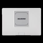 ELKRON - EKO80MP4L00111 MP500/8 CENTRALE BUS 8/64 ING.