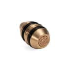 HELLERMANNTYTON Srl - HEE391-90012 UGELLO PER RISCALDATORE A GAS CHG900