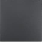 BERKER - BRK16291606 BILANC.CON DI FISSAGGIO S1 IP44 ANTR.OP.