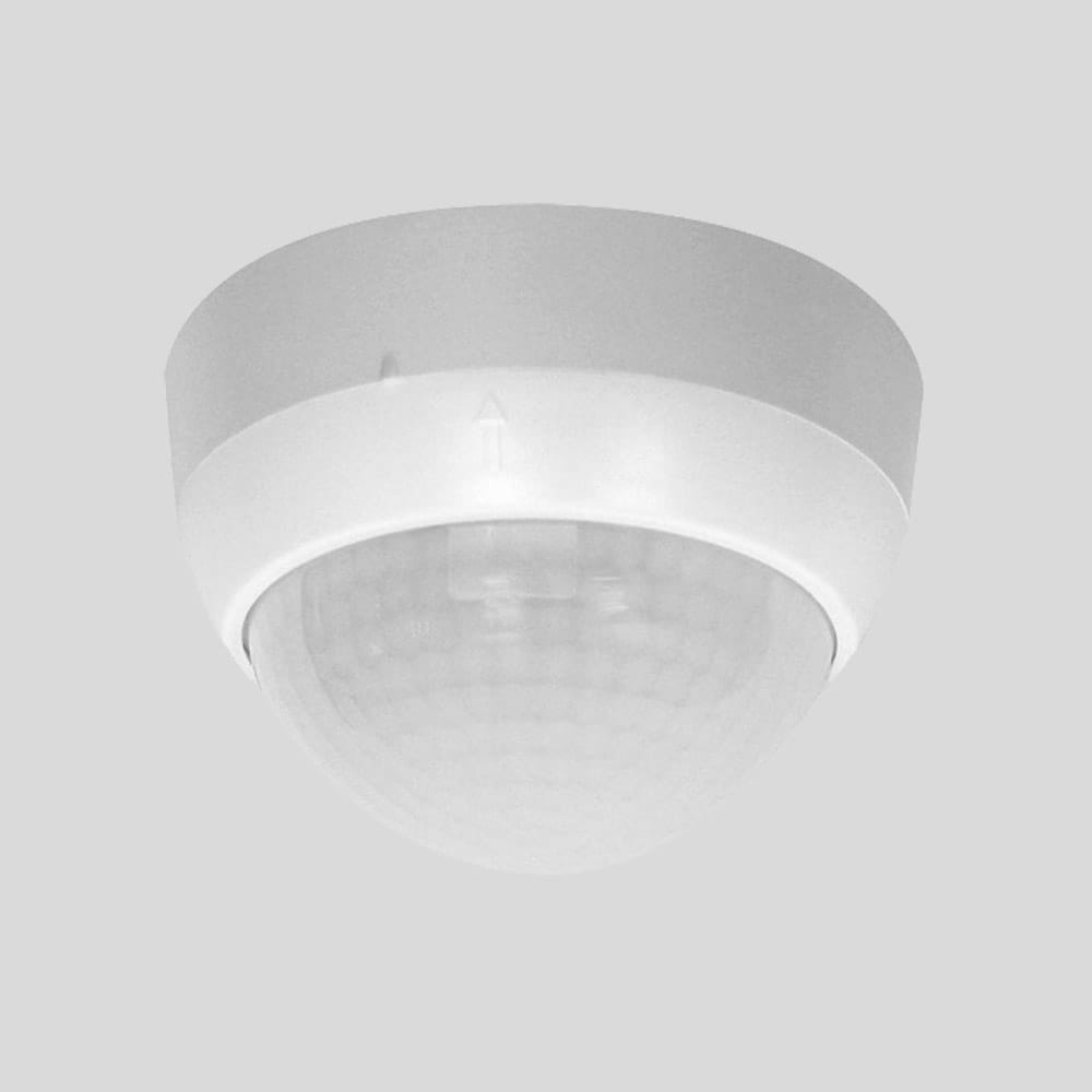 ARCLUCE SPA - ACL1099672X-11 SENSORE PLAF PRES CAPANN - ON/OFF h16mt