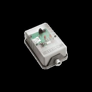 ELKRON - EKO80MS0800211 MS04 IMQ MICROFONO SELETTIVO