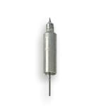 VIMAR SPA - VIW16330 RESISTENZA TERMINALE 75OHM