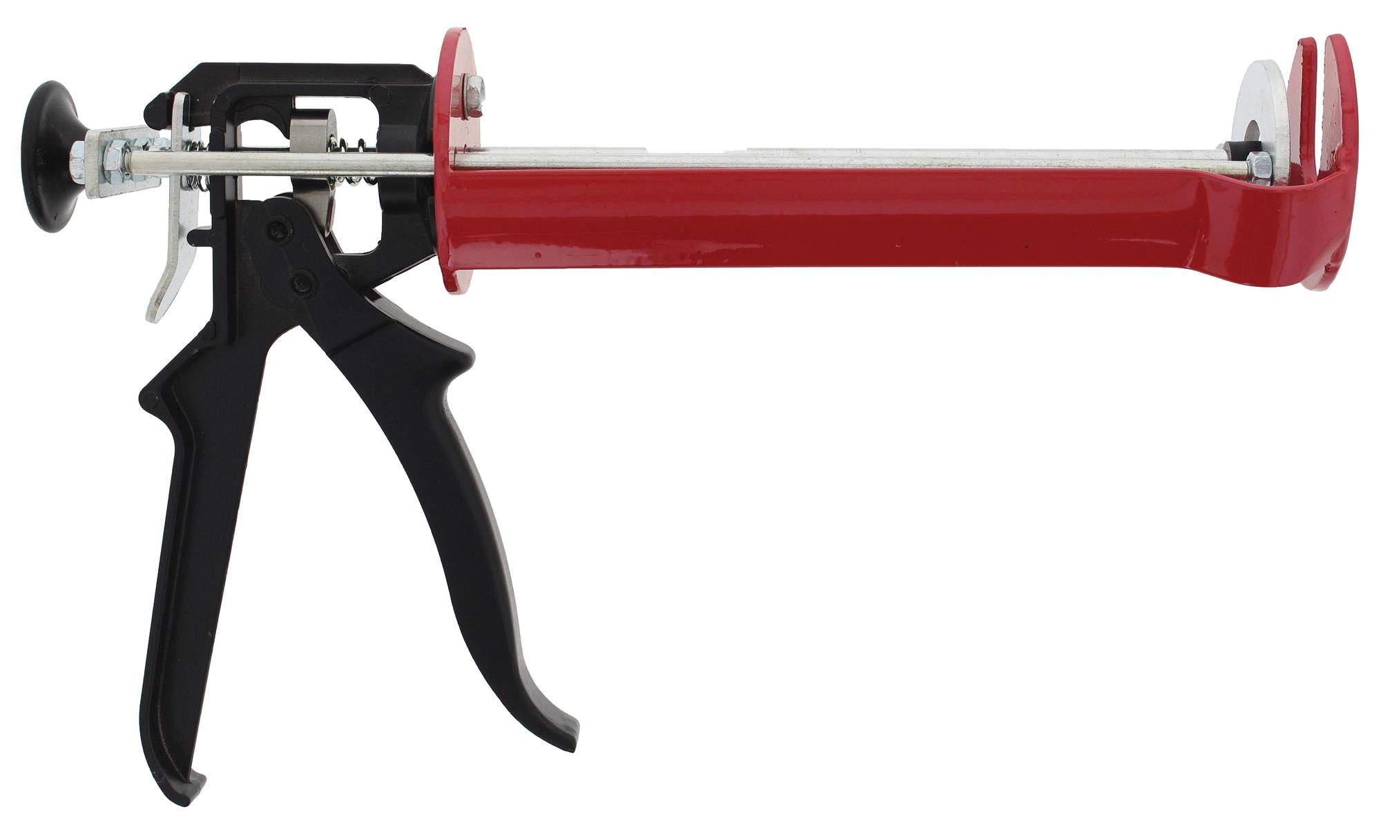 ELEMATIC SPIT - ITP077151 PISTOLA MANUALE PER CHIMICO 380/410 CC