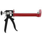 ELEMATIC SPIT - ITP077151 PISTOLA MANUALE PER CHIMICO 380/410 CC