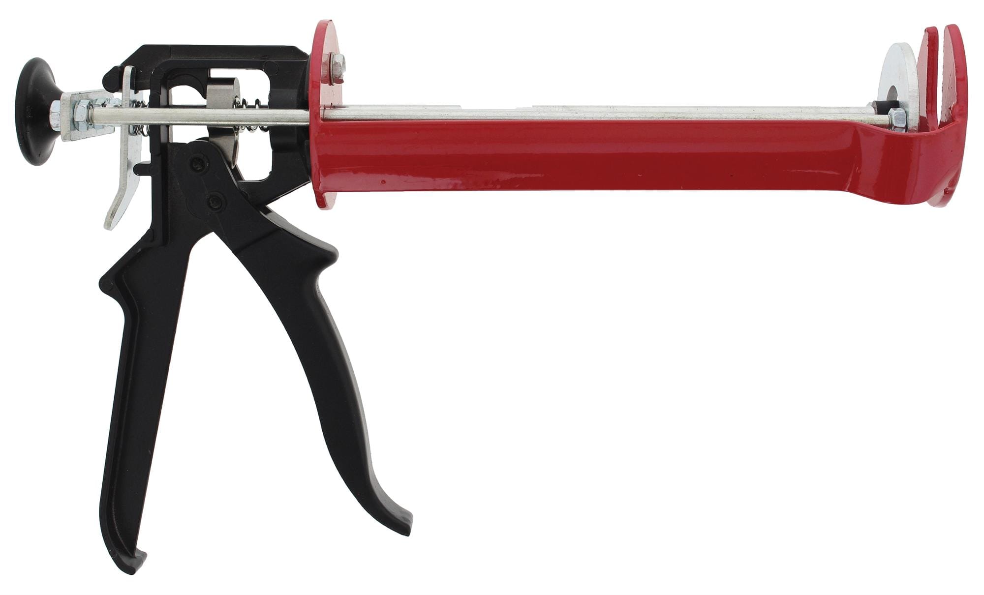 ELEMATIC SPIT - ITP077151 PISTOLA MANUALE PER CHIMICO 380/410 CC