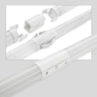 ARCLUCE SPA - ACL1099507X-11 GIUNTO LINEARE E-GLOW PLUS