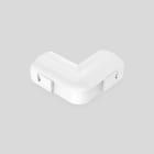 ARCLUCE SPA - ACL1099519X-11 GIUNTO ANGOLARE 90 E-GLOW PLUS