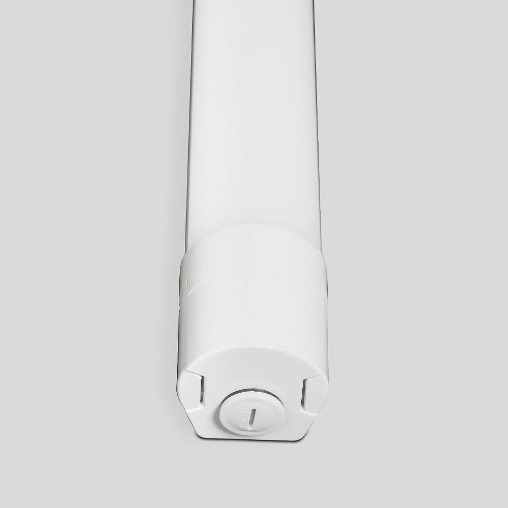 ARCLUCE SPA - ACL1099569X-11 TESTATA CIECA E-GLOW PLUS