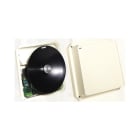 URMET (ELKRON) - EKO80MW1900111 MW30RT RADAR