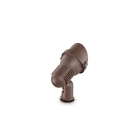 IDEAL LUX SRL - IUX163727 TERRA PR1 SMALL COFFEE