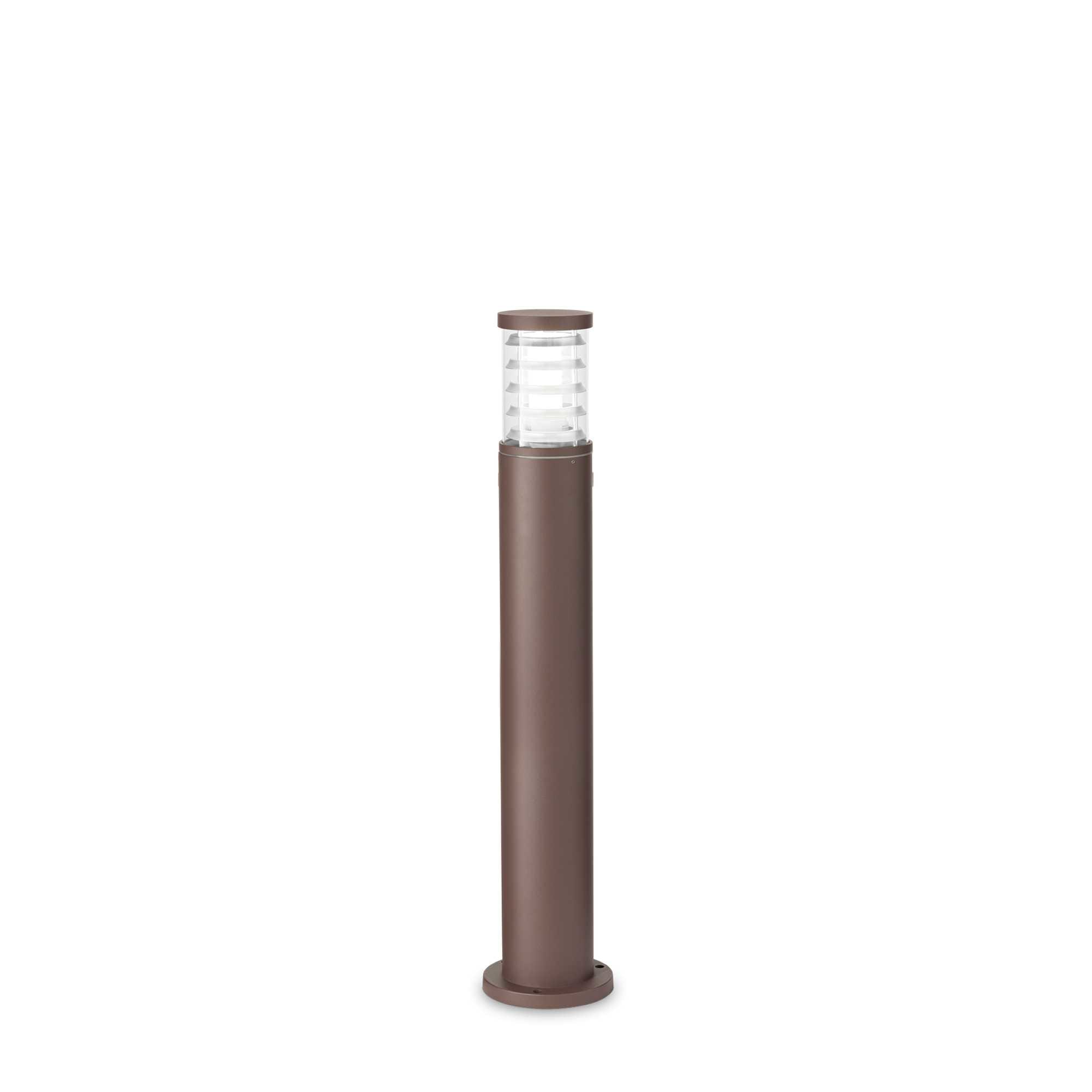 IDEAL LUX SRL - IUX163741 TRONCO PT1 H80 COFFEE