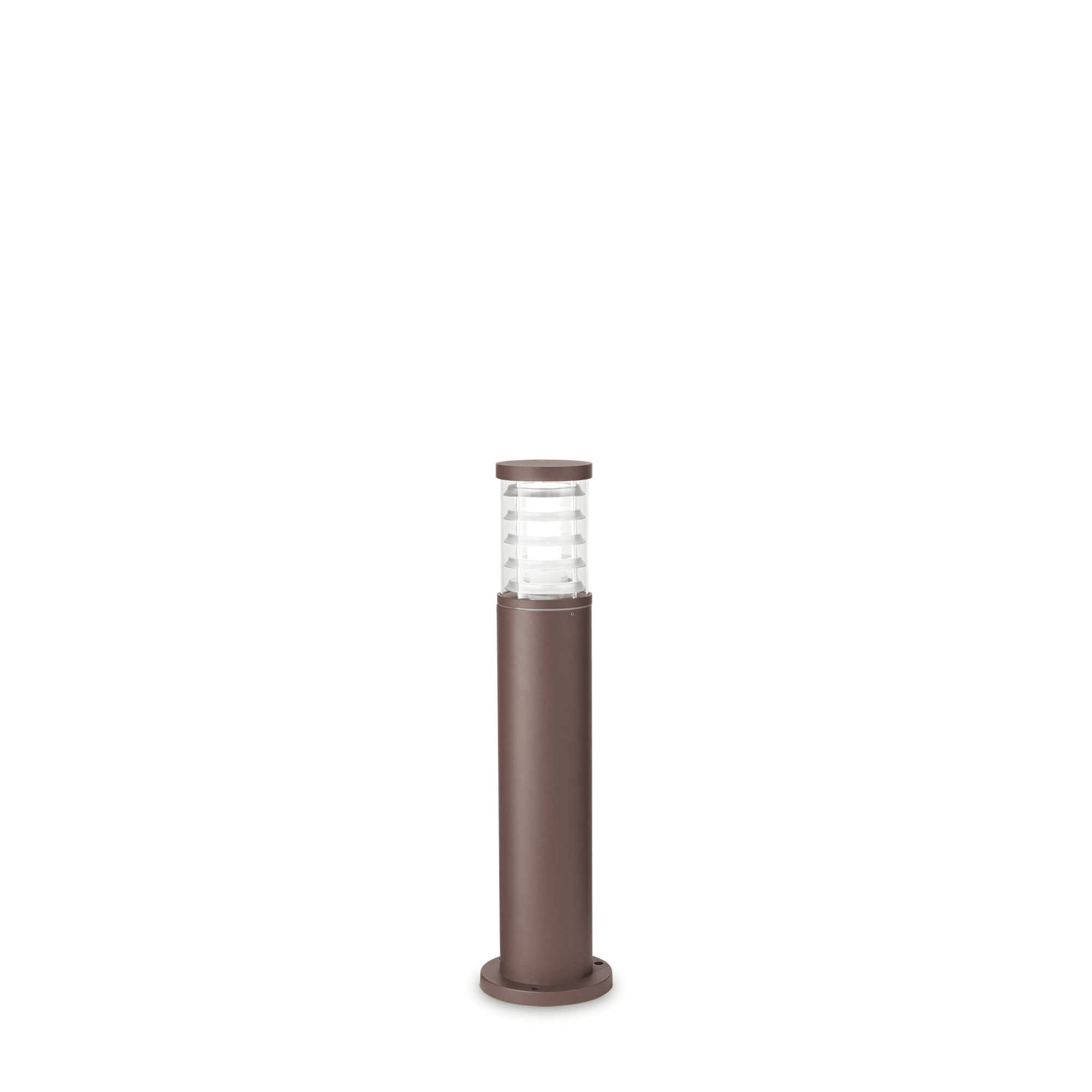 IDEAL LUX SRL - IUX163758 TRONCO PT1 H60 COFFEE