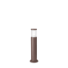 IDEAL LUX SRL - IUX163758 TRONCO PT1 H60 COFFEE