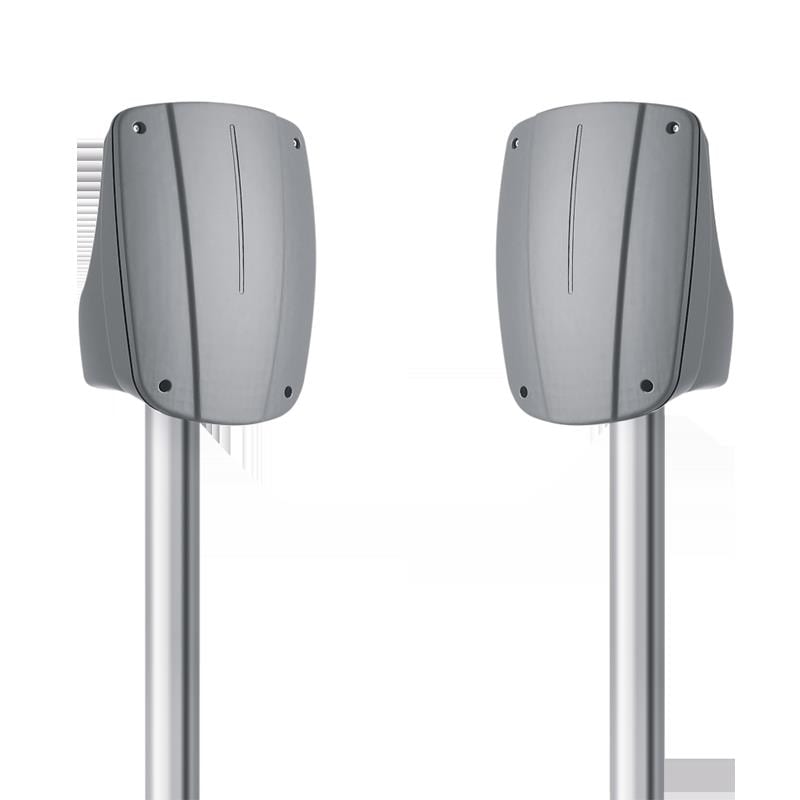 ELKRON - EKO80MW5500111 MWA60RT BARRIERA EST.60M
