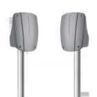 ELKRON - EKO80MW5500111 MWA60RT BARRIERA EST.60M