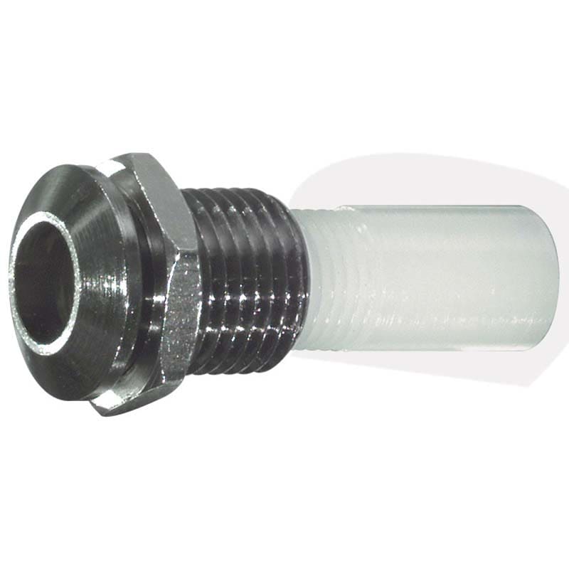 ELCART DISTRIBUTION - ERT040815600 PORTALED CONICO ALLOGG.RES.D. 5MM