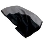 3M ITALIA - 3MI7000028006 164009 PROTEZIONE NUCALE IN