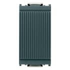 VIMAR SPA - VIW16405 RONZATORE 12V 50-60HZ GRIGIO