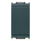 VIMAR SPA - VIW16406 RONZATORE 24V 50-60HZ GRIGIO