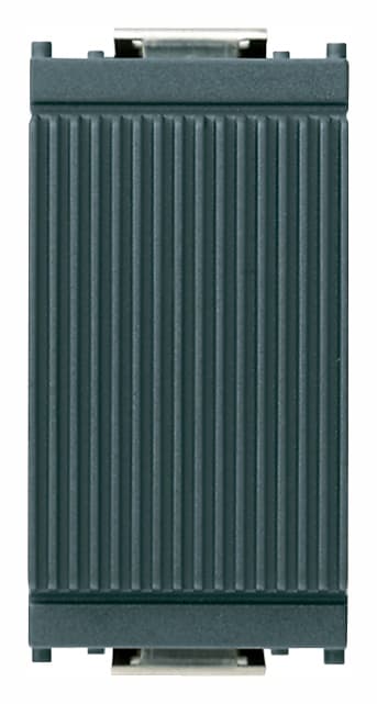 VIMAR SPA - VIW16406 RONZATORE 24V 50-60HZ GRIGIO