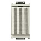 VIMAR SPA - VIW16406.B RONZATORE 24V 50-60HZ BIANCO