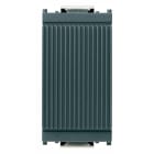 VIMAR SPA - VIW16408 RONZATORE 230V 50-60HZ GRIGIO