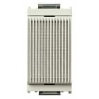 VIMAR SPA - VIW16408.B RONZATORE 230V 50-60HZ BIANCO