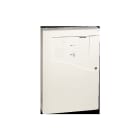 ELKRON - EKO80PS3500211 AS07/S UNITA ALIM.SUPPLEM.