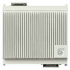 VIMAR SPA - VIW16420.B SUONERIA ELETTRONICA 3 SEQUENZE 12V B