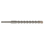 ELEMATIC SPIT - ITP054037 PUNTA RF3 SDS+ 24-450-400