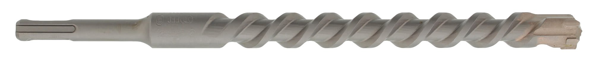 ELEMATIC SPIT - ITP054036 PUNTA RF3 SDS+ 24-250-200