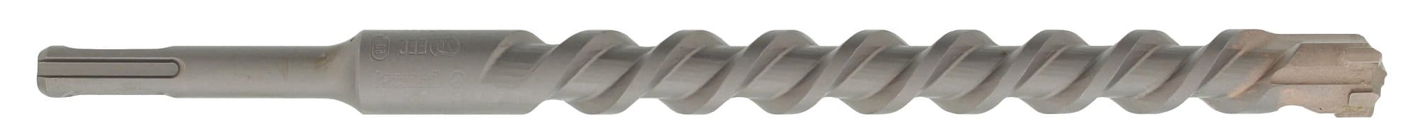 ELEMATIC SPIT - ITP054030 PUNTA RF3 SDS+ 18-600-550
