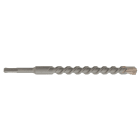 ELEMATIC SPIT - ITP054030 PUNTA RF3 SDS+ 18-600-550