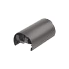 PANDUIT - PANWGBTMWFBL THE WYR-GRID BOTTOM WATERFALL IS DESIGNE