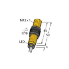 TURCK BANNER SRL - TUK1644500 NI8U-S12-AP6X