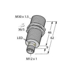 TURCK BANNER SRL - TUK1644880 BI20U-M30-AP6X-H1141