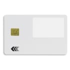 VIMAR SPA - VIW16452 SMART CARD