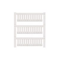 WEIDMULLER - WEI1646630000 ZS 15/5 MC NE WS