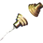 LINCE ITALIA SPA - LIN1646 CTI 103 CONTATTO N.C. CILINDRI CO MINI