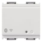VIMAR SPA - VIW16497.B GATEWAY CONNESSO IOT 2M BIANCO