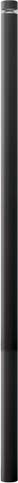 PERFORMANCE IN LIGHT - PRI06080981 KHA SLIM LED 220/AL 13W 3K/81-DIM1-10V