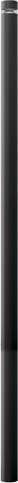 PERFORMANCE IN LIGHT - PRI06080981 KHA SLIM LED 220/AL 13W 3K/81-DIM1-10V