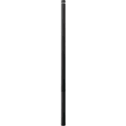 PERFORMANCE IN LIGHT - PRI06080981 KHA SLIM LED 220/AL 13W 3K/81-DIM1-10V