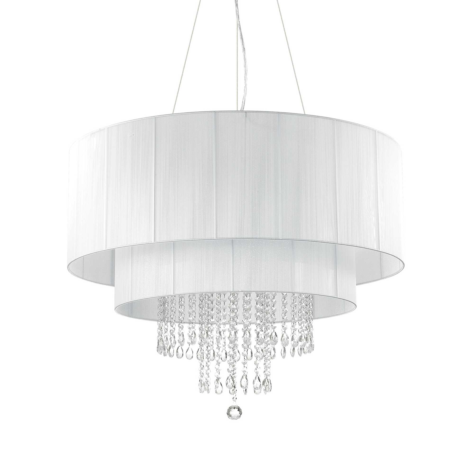 IDEAL LUX SRL - IUX165011 OPERA SP10