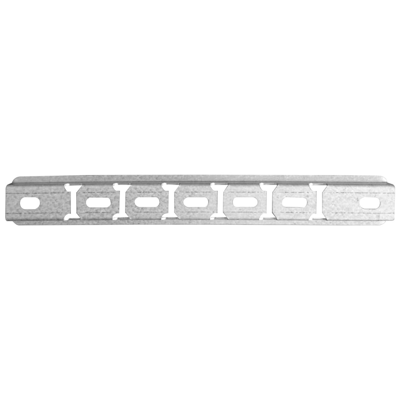 SATI ITALIA SPA - SAT1640626 PROFILO INCASTRO B500-ZF