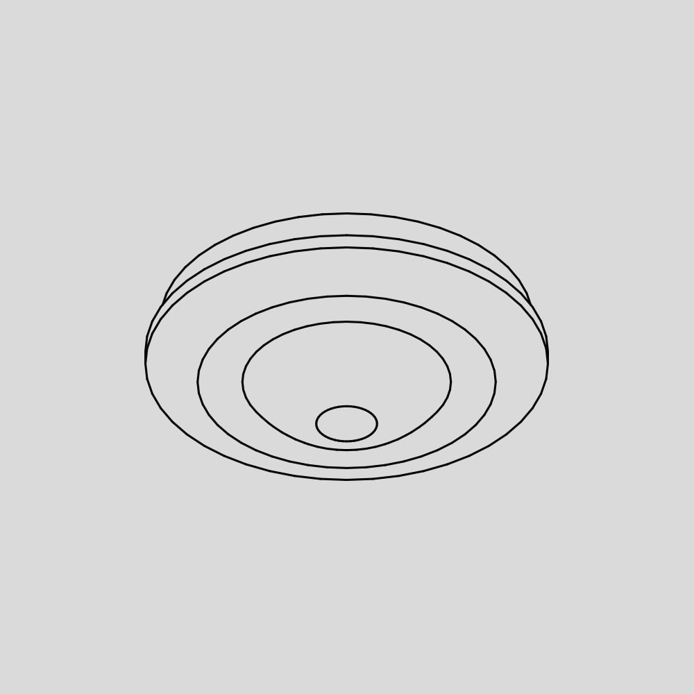 ARCLUCE SPA - ACL1099681X SENSORE AIRON PLUS