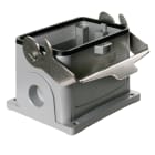 WEIDMULLER - WEI1651100000 HDC 48B SLU 1PG29G